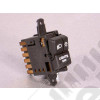 Contacteur d éclairage (bouton phares) Jeep Wrangler YJ