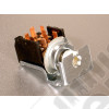 Contacteur d éclairage (bouton phare) Jeep Cherokee XJ