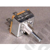 Contacteur de ventilation pour Jeep CJ5, CJ7, CJ8 - J5462784 - 5462784