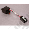 Contacteur de feux de stop (4 fils) Jeep Wrangler YJ