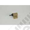 Contacteur de feux de stop Jeep Wrangler TJ