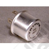 Relais de feux clignotants (2 broches) - Jeep Cherokee XJ - 3212068 / 5452266 / 5521536