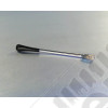 Manette de clignotants pour Jeep CJ5, CJ6, CJ7, CJ8