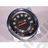 Compteur de vitesse pour Jeep CJ. en km/h