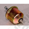 Capteur de pression d'huile 2.5L , 4.2L et V8 essence Jeep CJ
