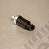 Capteur de pression d huile 2.5L et 4.0L Jeep Wrangler TJ