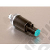 Capteur de pression d huile 2.5L et 4.0L Jeep Wrangler TJ