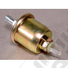 Capteur de pression d'huile 4.0L Jeep Cherokee XJ 