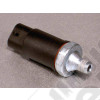 Capteur de pression d huile 2.5L et 4.0L essence Jeep Cherokee XJ