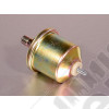 Capteur de pression d'huile 2.1L Turbo diesel (moteur Renault) Jeep Cherokee XJ