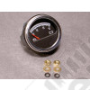 Compteur voltmètre pour Jeep CJ5, CJ6, CJ7, CJ8