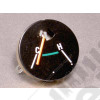 Manomètre de température d'eau (indicateur) pour Jeep CJ5 , CJ6 , CJ7 , CJ8