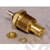 Capteur de température d eau 2.5L essence moteur GM pour Jeep CJ