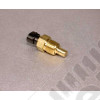 Capteur de température du liquide de refroidissement (sur l'arrière de la culasse) pour 4.0L Jeep Grand Cherokee ZJ, ZG