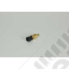 Capteur de température d'eau 5.7L et 6.1L V8 pour Jeep Grand Cherokee WH, WK - 5269870AB