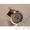 Horloge de tableau de bord (montre) Jeep CJ