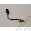 Capteur de température d'air d'admission 2.5L Jeep Cherokee XJ