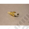 Capteur de température d air 4.0L et 5.2L V8 essence pour Jeep Grand Cherokee ZJ, ZG