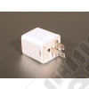 Relais d'avertisseur sonore (klaxon) Jeep CJ5, CJ6, CJ7, CJ8