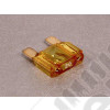 Fusible MINI 20A ampere Jeep