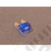 Fusible MINI 15A ampere Jeep