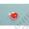 Fusible MINI 10A ampere Jeep