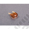 Fusible MINI 5A ampere Jeep