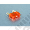 Fusible MAXI 40A ampere Jeep