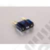 Fusible MAXI 60A ampere Jeep