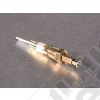 Contacteur d'allumage (feuillure) de porte avant gauche pour Jeep Cherokee XJ