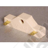 Résistance ballast (1.1 ou 1.5 Ohms) pour Jeep Cherokee XJ