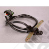 Capteur de point mort haut (PMH) moteur 2.5L essence - Jeep Wrangler YJ