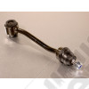 Biellette de barre stabilisatrice avant d'origine - Jeep Wrangler TJ - 52087771 / GK3197