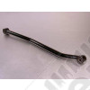 Barre Panhard avant non réglable (origine) - Jeep Wrangler YJ - 52040403