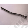 Barre Panhard arrière non réglable (origine) - Jeep Wrangler YJ - 52040404