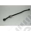 Barre Panhard avant non réglable (origine) - Jeep Grand Cherokee WJ / WG - 52088305AB
