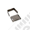 Étrier de maintien de lames pour Jeep Cherokee XJ