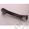 Tirant de pont supérieur pour l'essieu avant - Jeep Grand Cherokee ZJ / ZG - 52087711