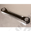 Tirant de pont supérieur pour l'essieu arrière - Jeep Grand Cherokee ZJ / ZG
