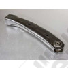 Tirant de pont supérieur avant - Jeep Grand Cherokee WJ / WG - 52088208