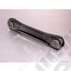 Tirant de pont arrière inférieur - Jeep Wrangler TJ - 52001162