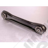 Tirant de pont inférieur pour l'essieu arrière - Jeep Grand Cherokee ZJ / ZG - 52087716