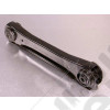 Tirant de pont inférieur pour l'essieu avant - Jeep Grand Cherokee ZJ / ZG - 52087786
