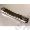 Tirant de pont inférieur avant - Jeep Grand Cherokee WJ / WG - 52088217