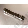 Tirant de pont inférieur arrière - Jeep Grand Cherokee WJ / WG - 52088355AB