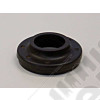 Cuvette de ressort standard - Jeep Cherokee XJ - 52000229