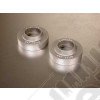 Cuvettes de ressort Kit +1", Jeep Cherokee XJ