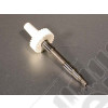 Pignon de compteur (tachymetre) arbre long 27 dents Jeep 