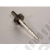 Pignon de compteur (tachymetre) arbre long 29 dents Jeep 