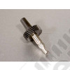 Pignon de compteur (tachymetre) arbre court 29 dents Jeep 